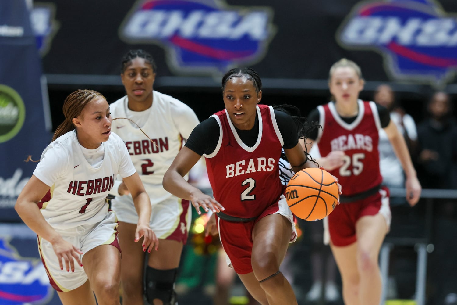 030625 ghsa 3a girls private