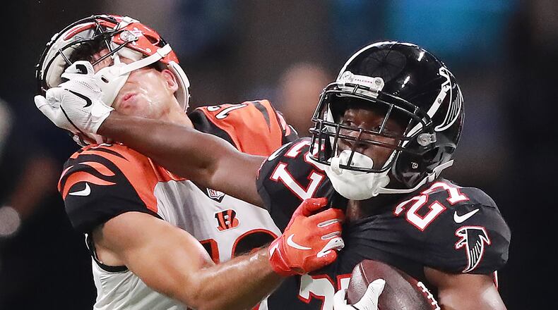 (Curtis Compton/ccompton@ajc.com)