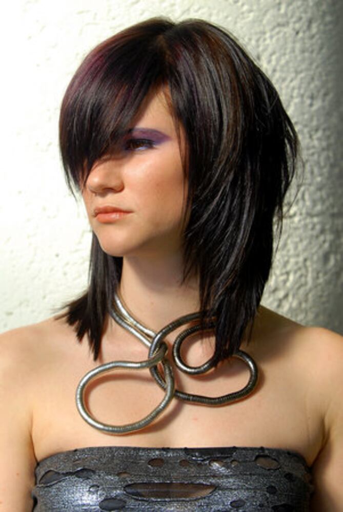 Aveda concept salons