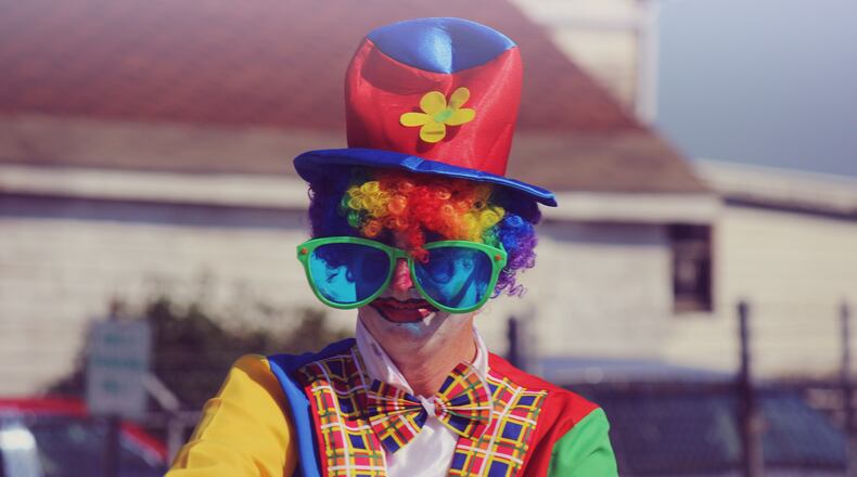 Photo by Levi Saunders on Unsplash