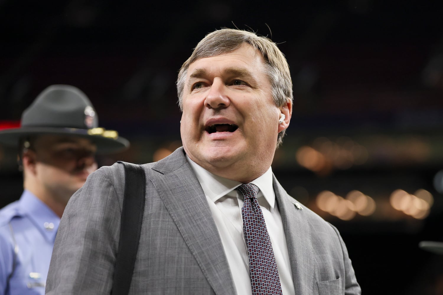 aajc 010126 sugar bowl game