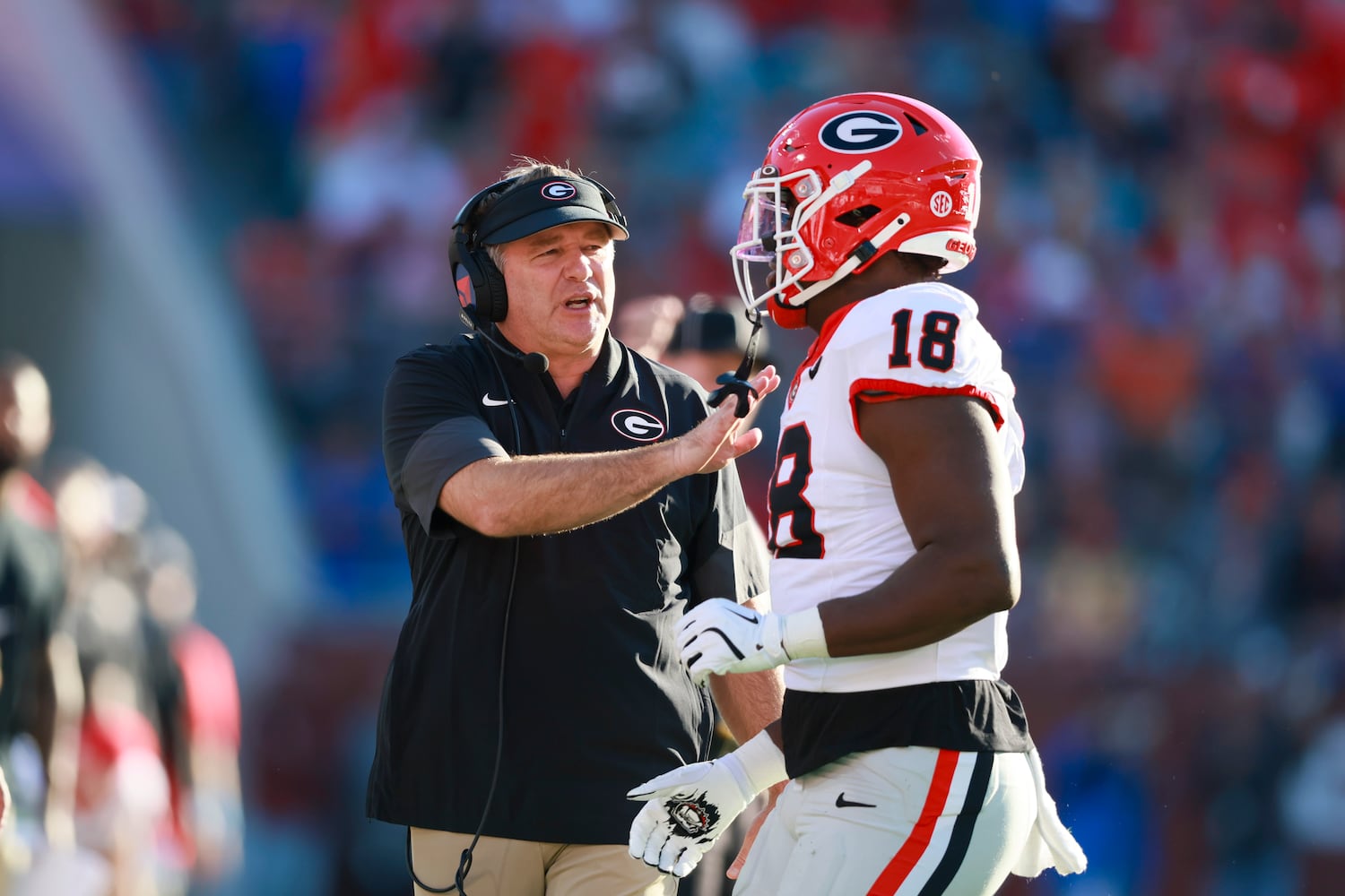 aajc 110125 uga florida football