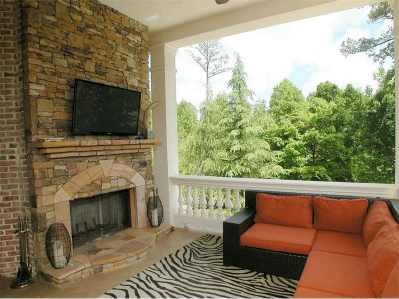 2931 Grey Moss Pass, Duluth