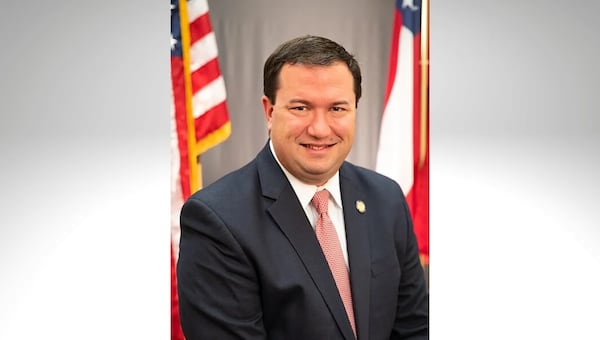 Jason Anavitarte