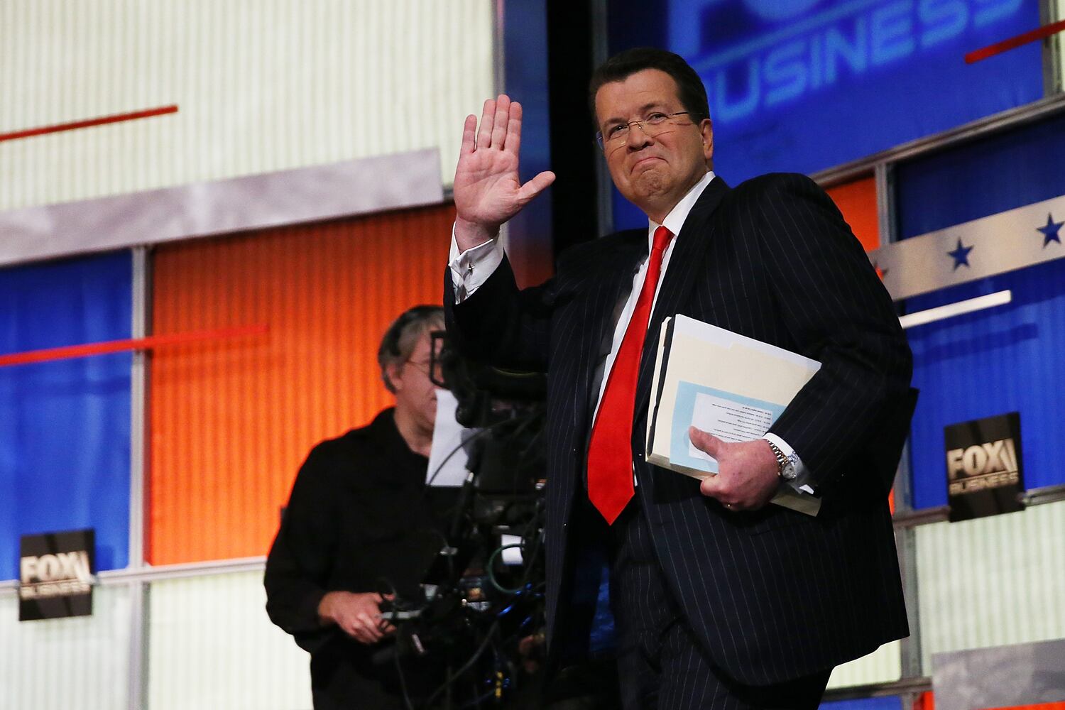 GOP debate Jan. 14, 2016