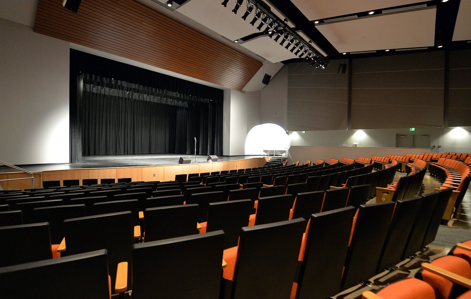 A look inside Atlanta's Drew Charter School