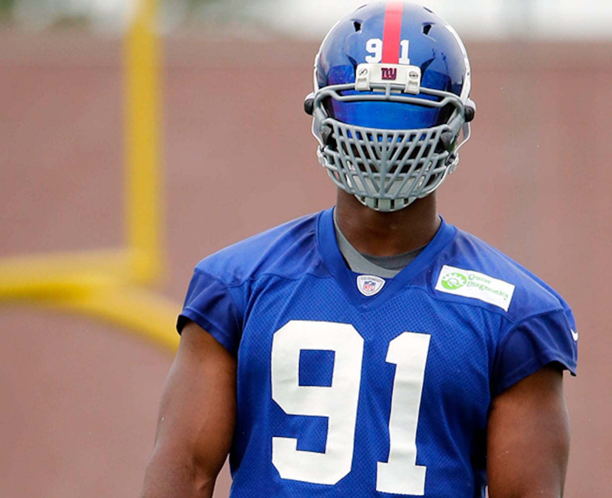 League bans customized helmets