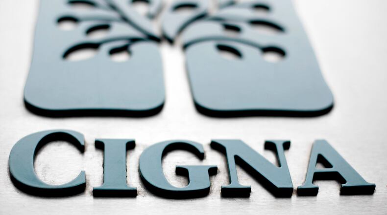 (AP Photo/Matt Rourke, File)