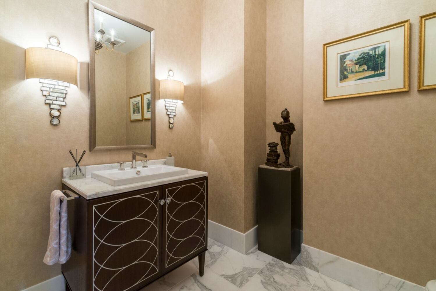 Lenox penthouse 08