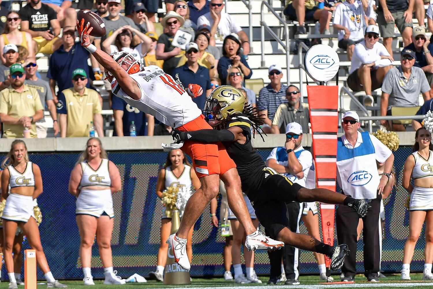100123 gatech photo