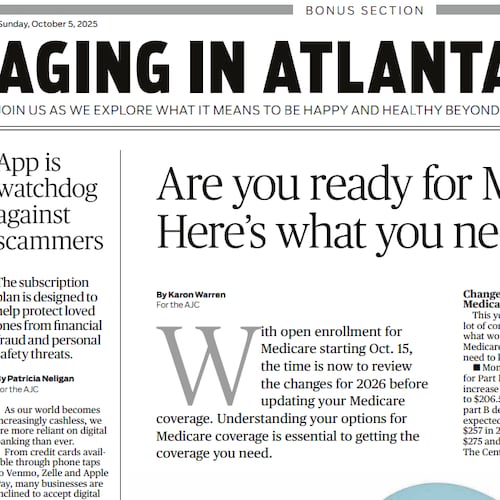 ajc.com