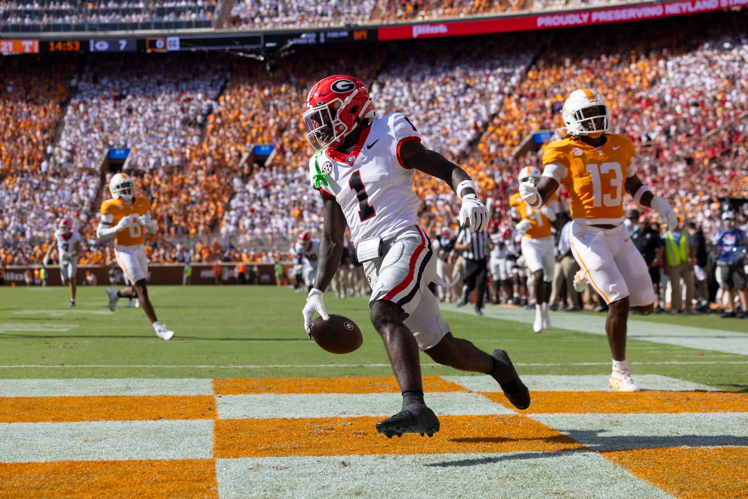 091325 uga tennessee