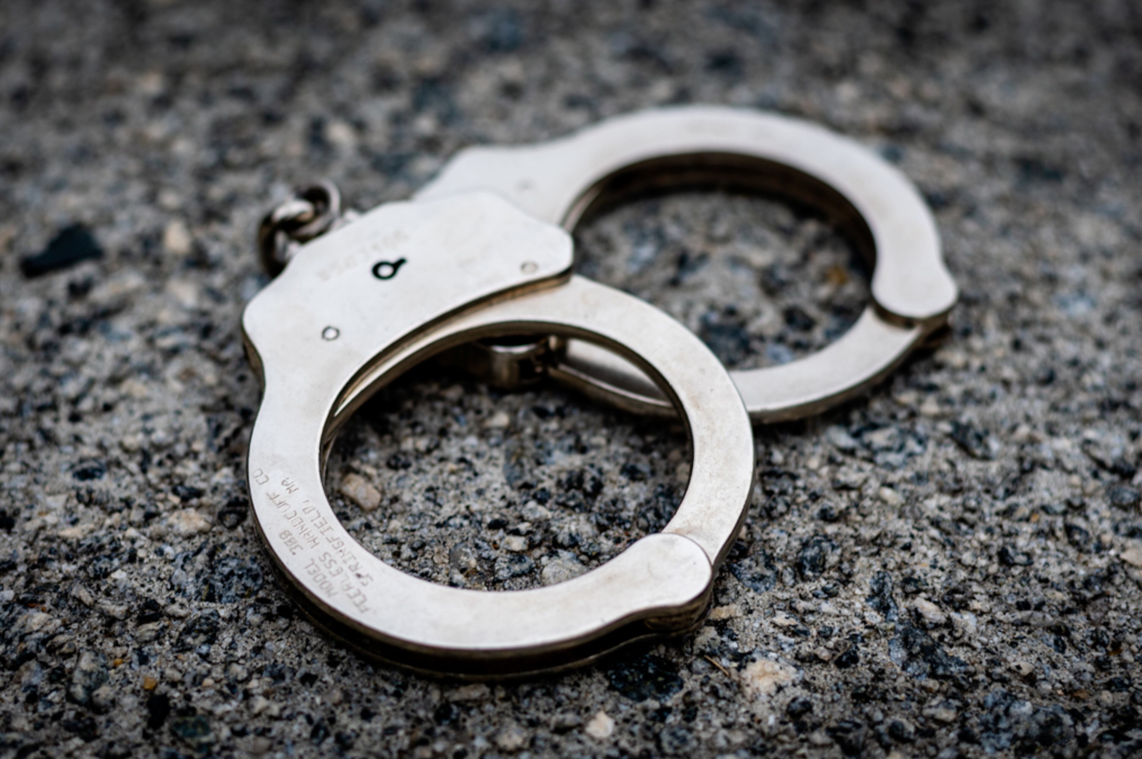 Atlanta Now Generic Images