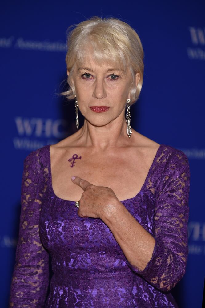 2016 white house correspondent dinner