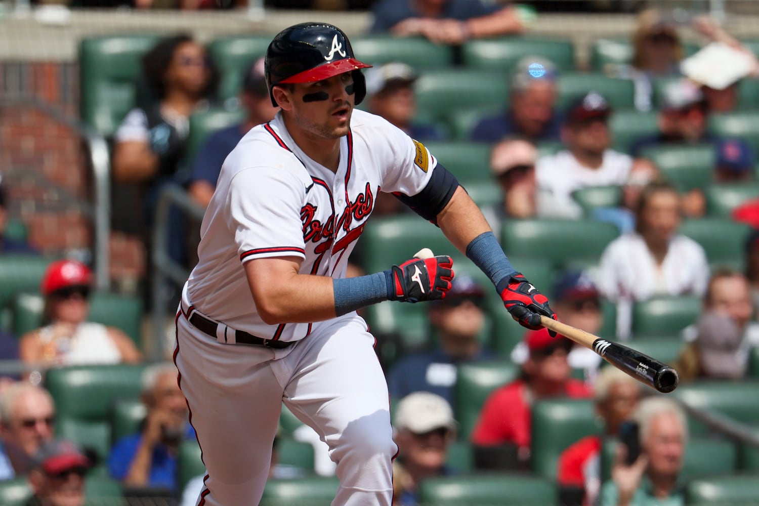 092123 braves photo