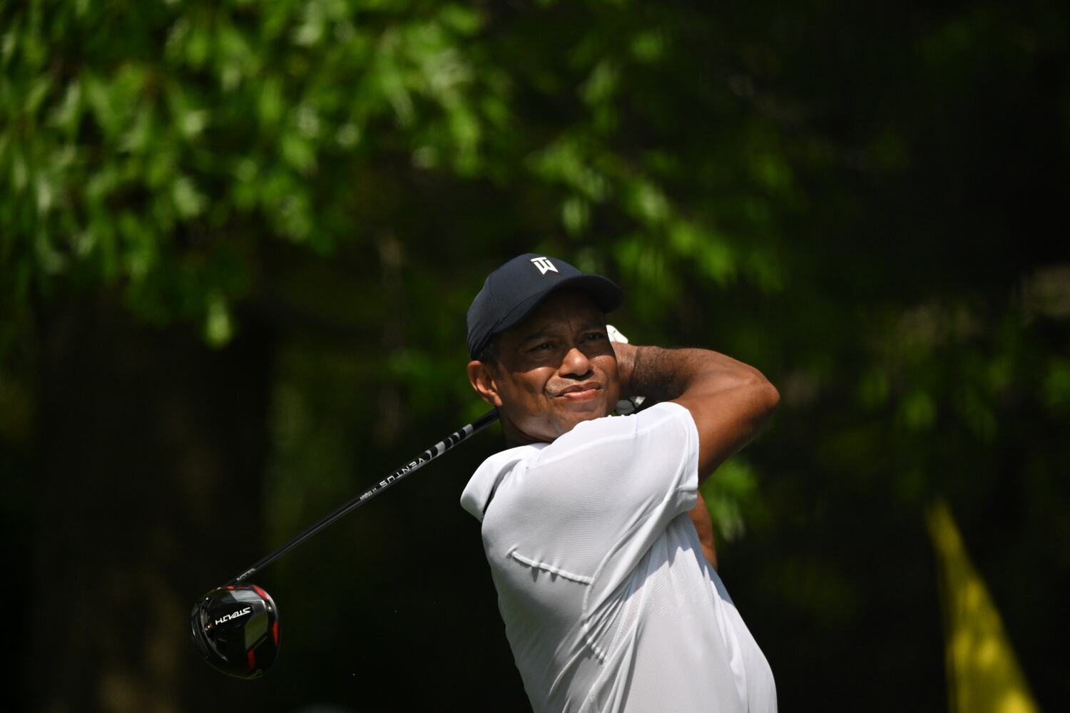 AAJC 040723 MASTERS PHOTO