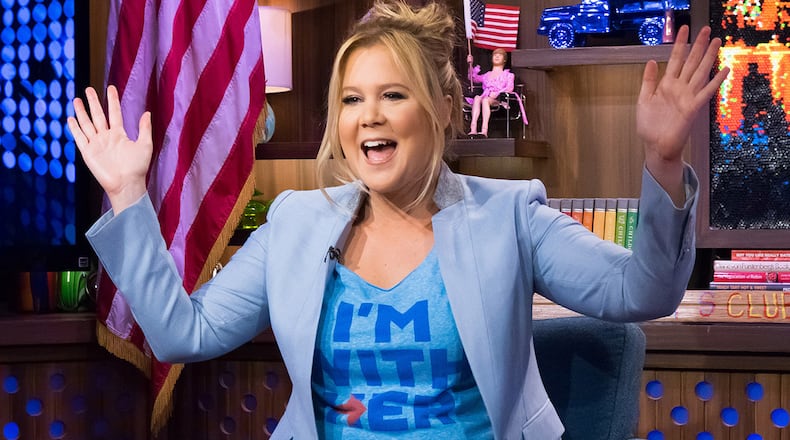 (Photo by: Charles Sykes/Bravo/NBCU Photo Bank via Getty Images)