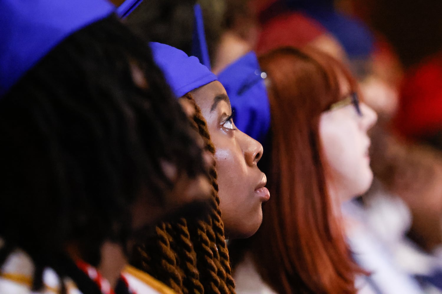 Breakthrough Atlanta faces AmeriCorps cuts