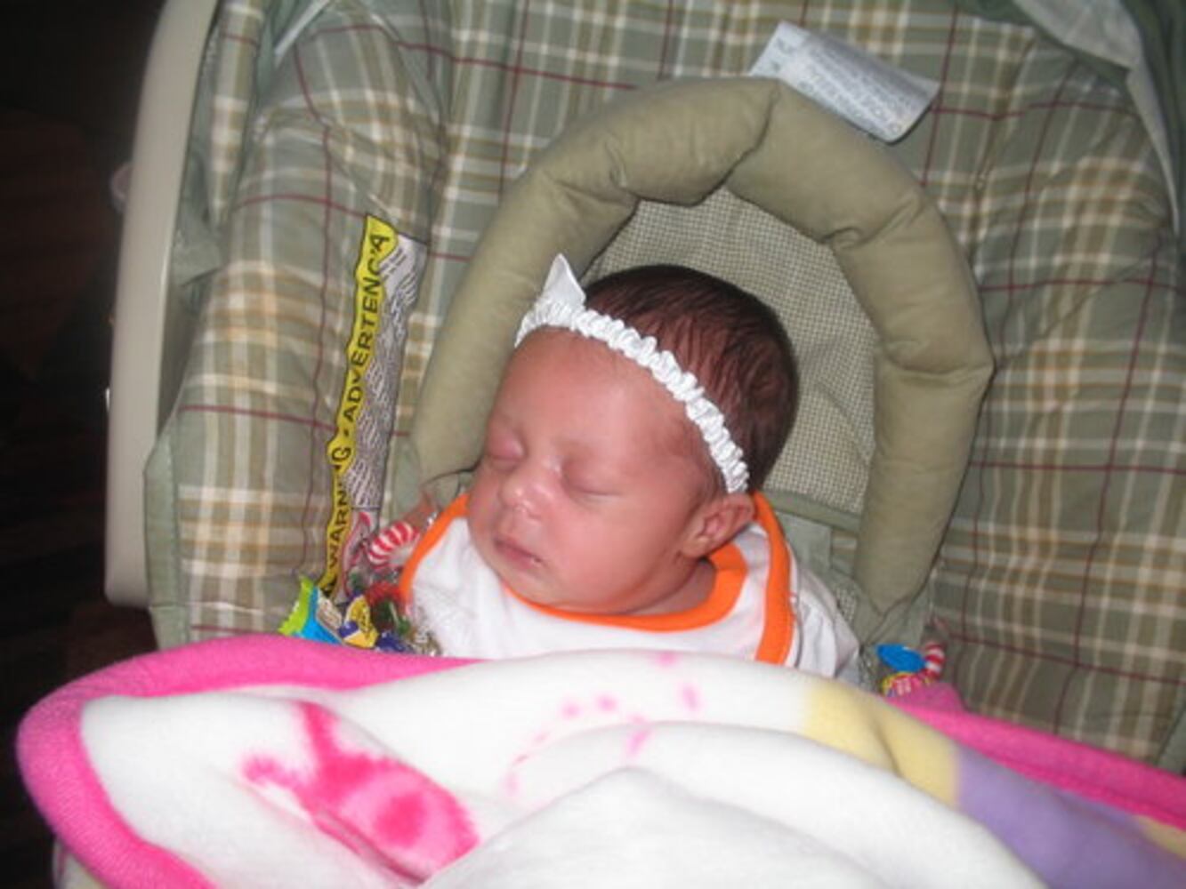 Readers' Halloween Costumes: Part 6
