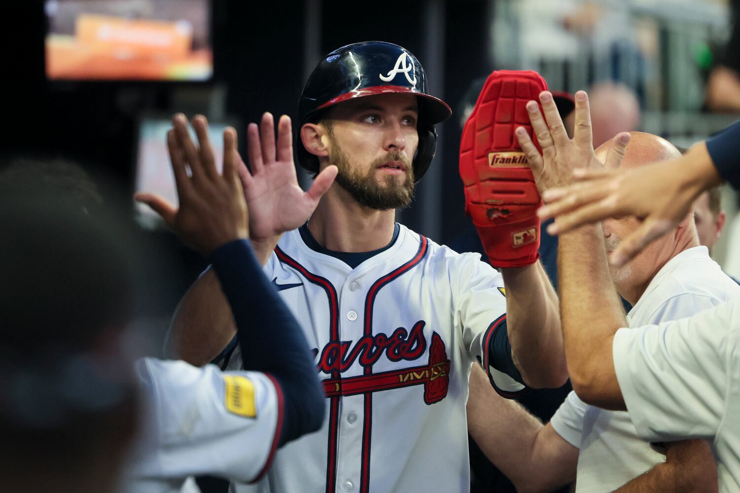 051425 Braves Photos