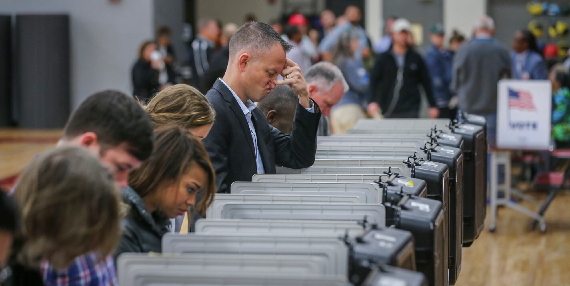 2016 Photos of the Year