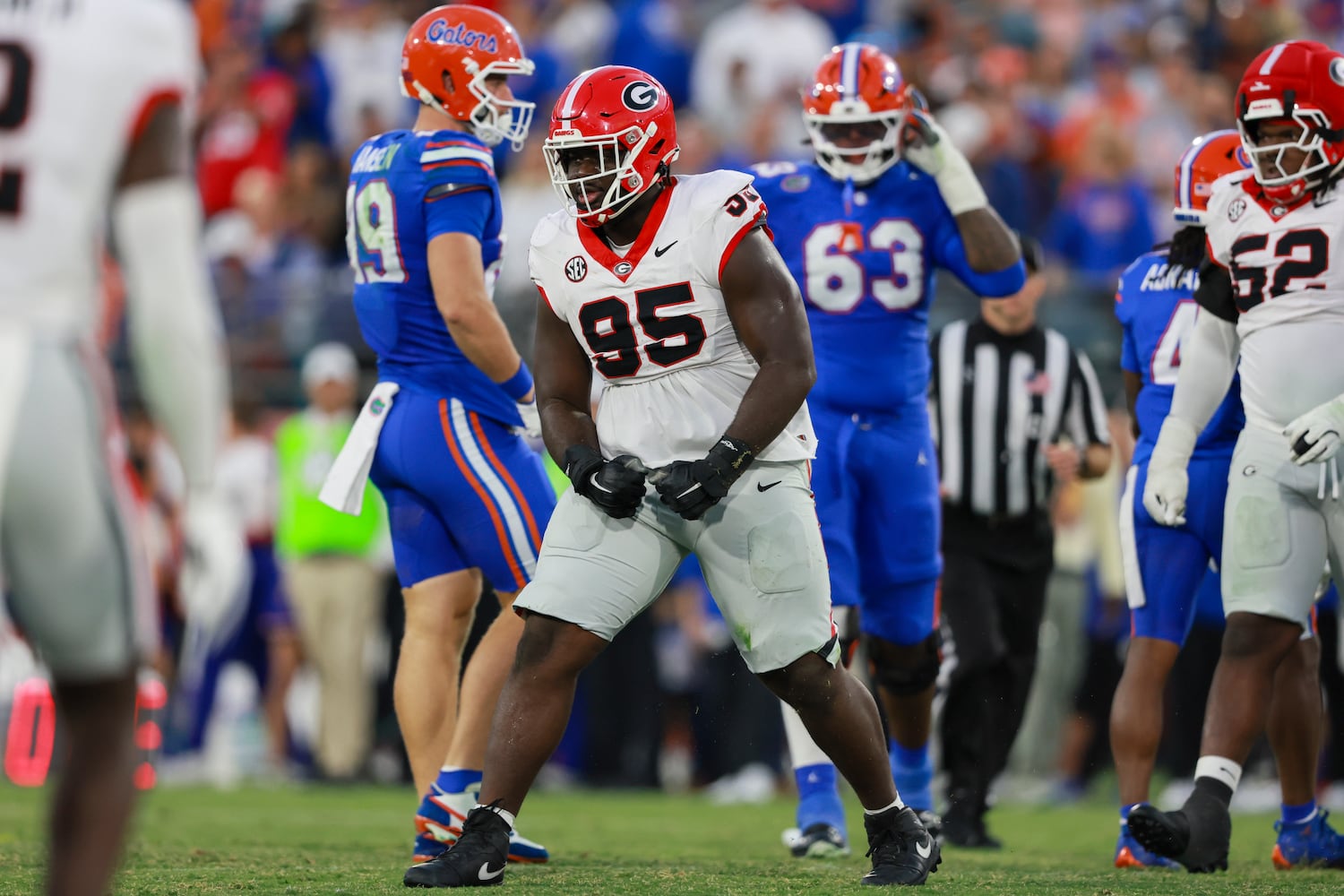 aajc 110125 uga florida football