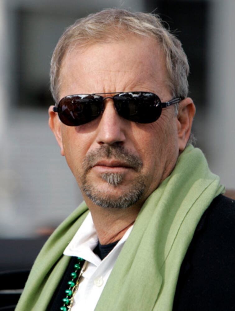 Expensive celebrity divorces