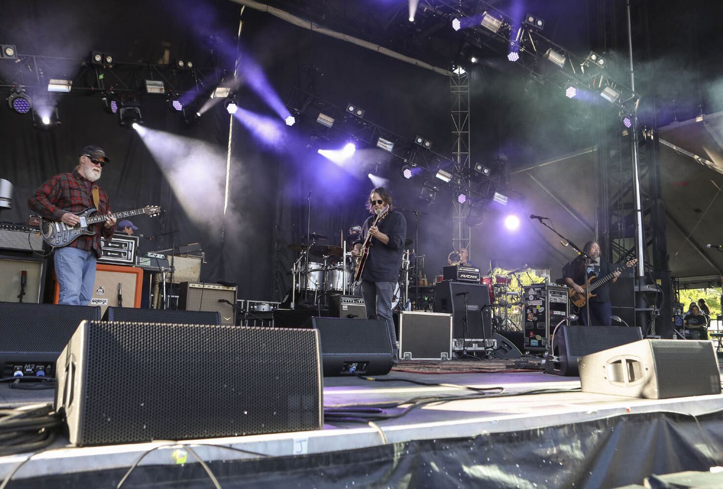 Sweetwater 420 Fest