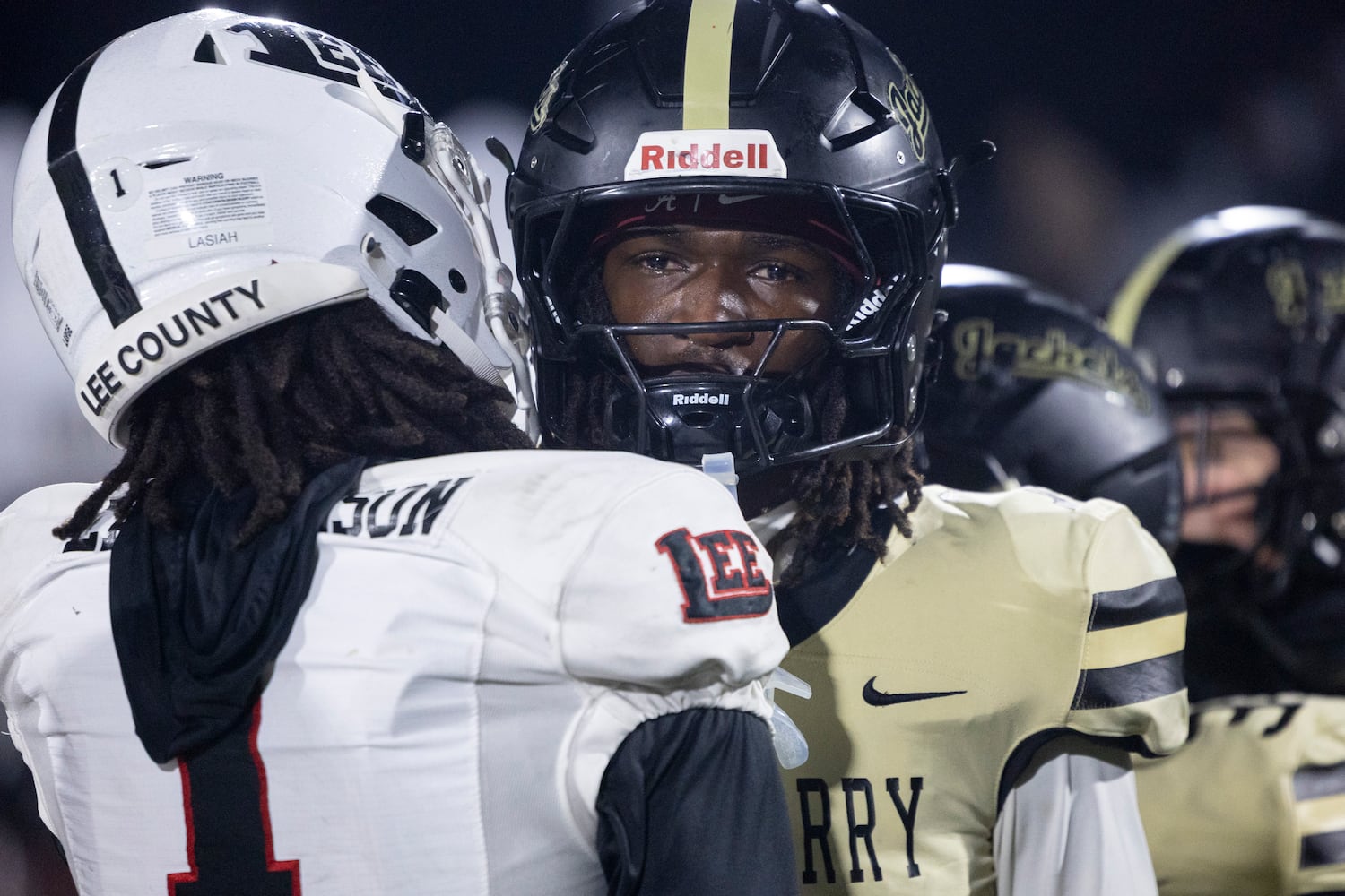 aajc 111425 lee county sprayberry