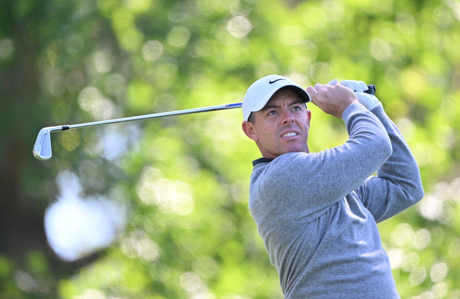 041125 masters photos tuesday