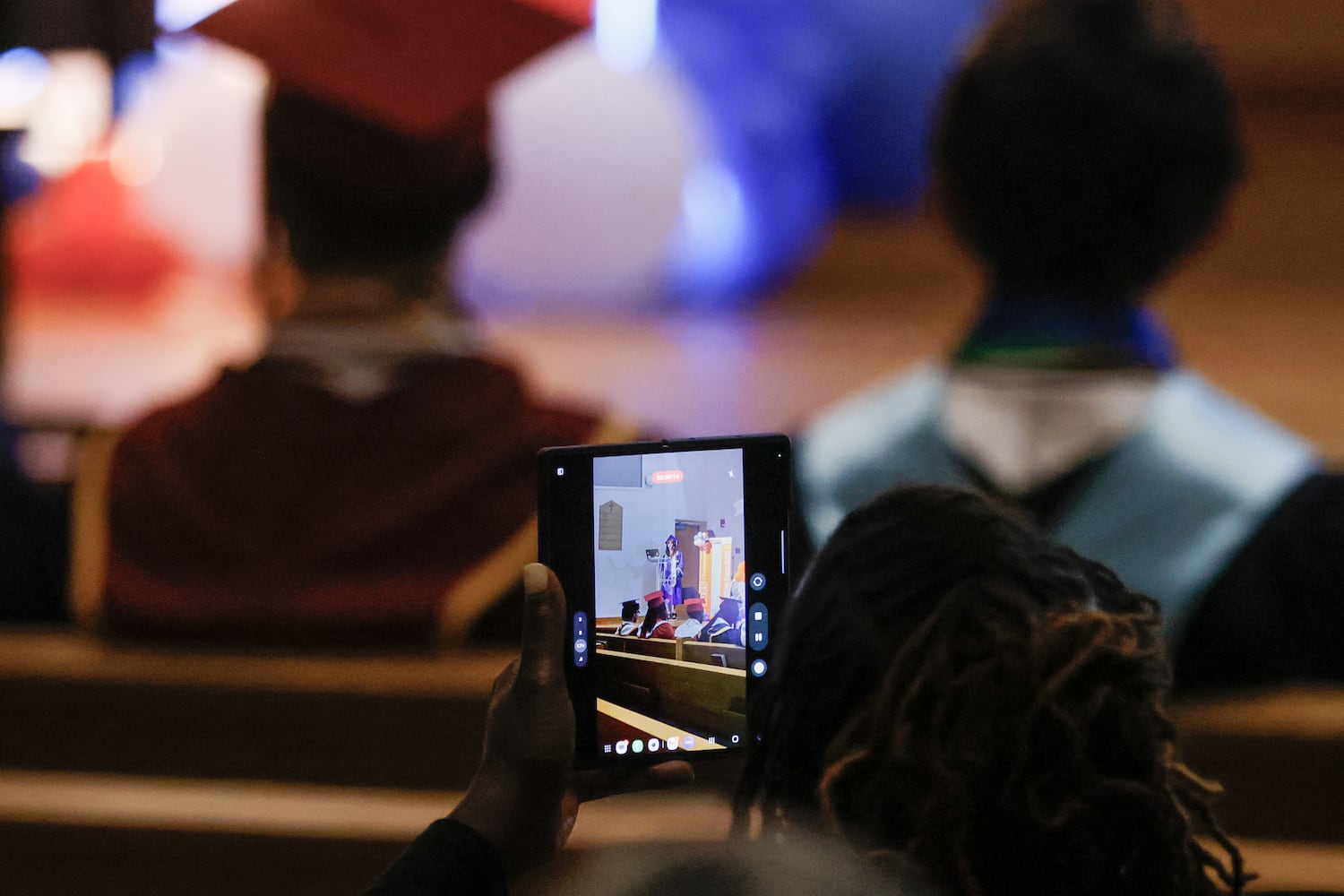 Breakthrough Atlanta faces AmeriCorps cuts