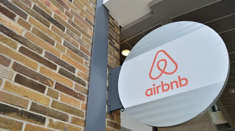 Brookhaven has amended its regulations for short-term rentals.