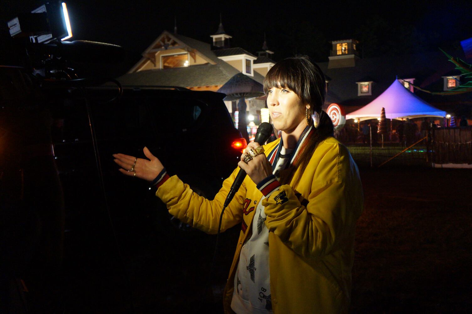 Sept. 29, 2013