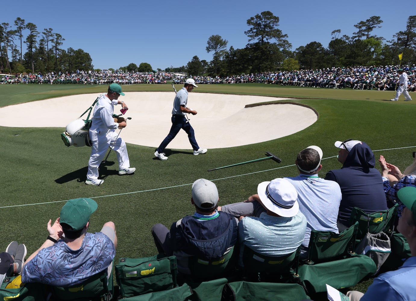 041325 masters photos Sunday