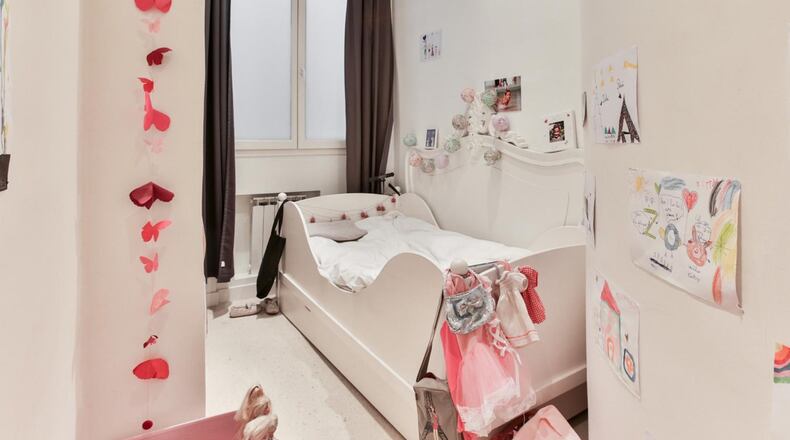 La-Belle-Galerie/Pixabay license https://pixabay.com/en/service/terms/#usage