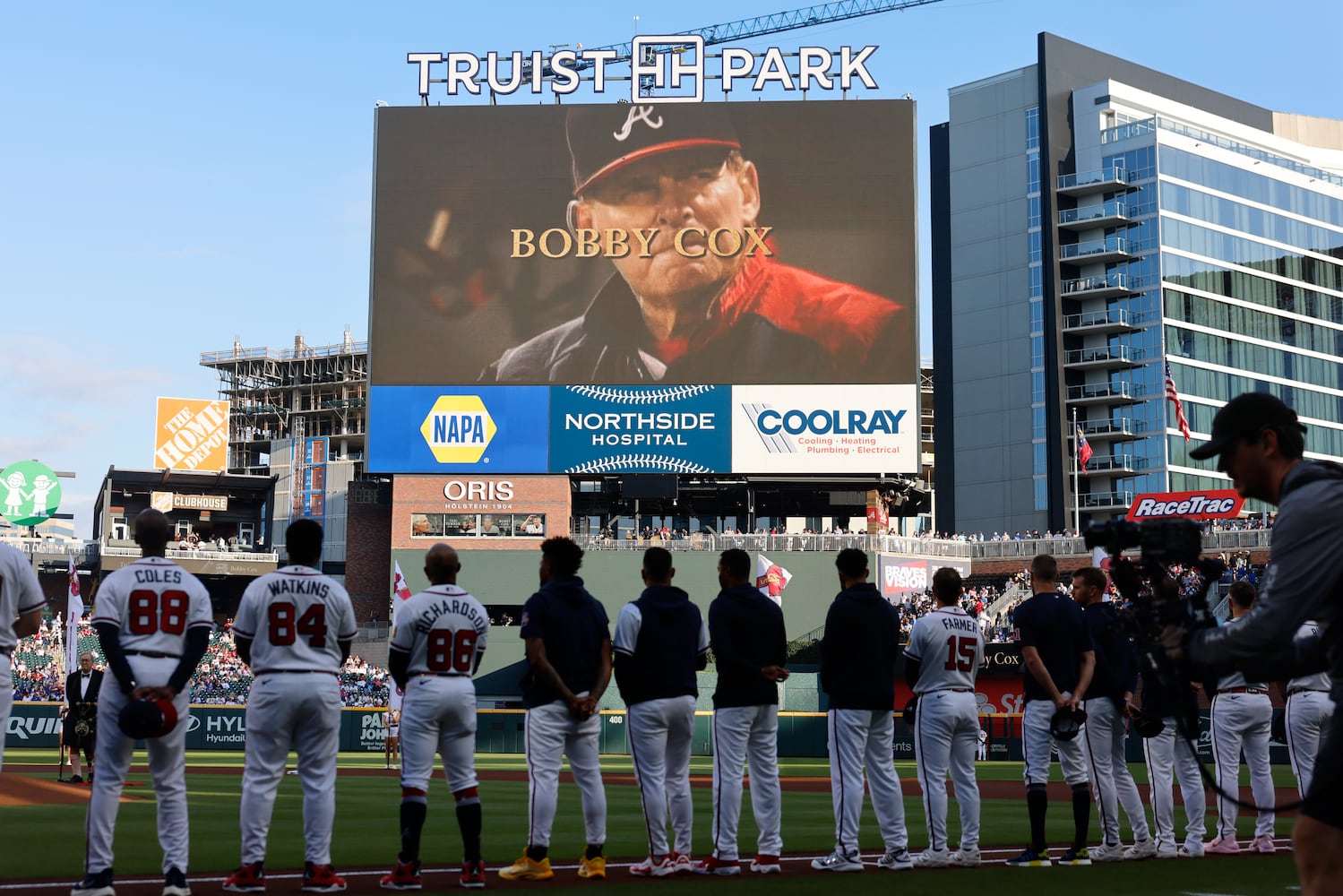 AJC Braves hedline
