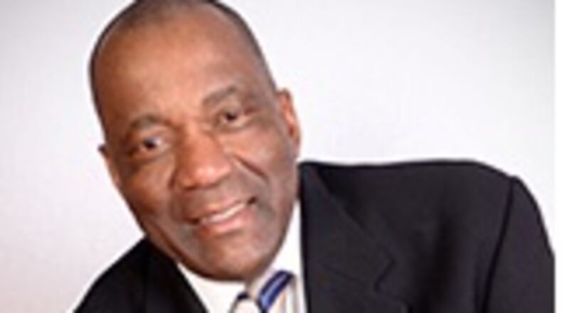 City of College Park councilman for Ward 4, Roderick Gay, will moderate a July 20 public meeting covering a number of topics. City of College Park.