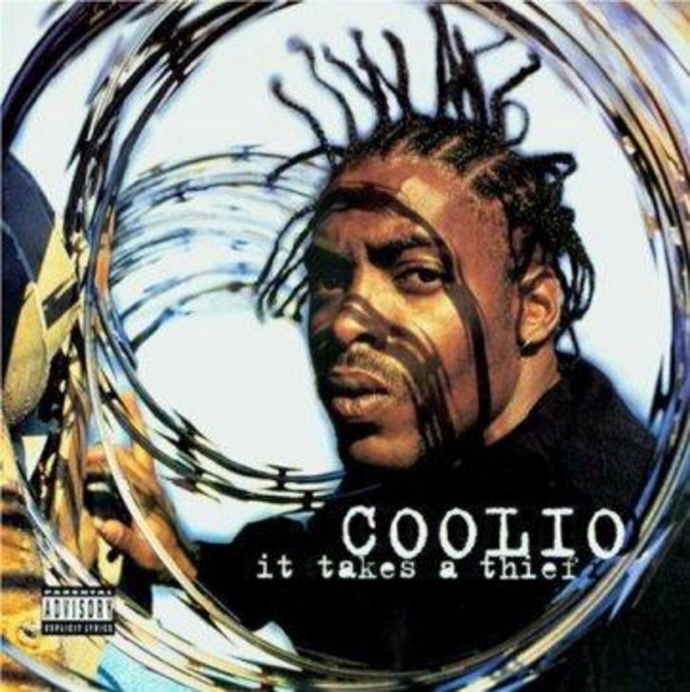 1994 albums, best ever?