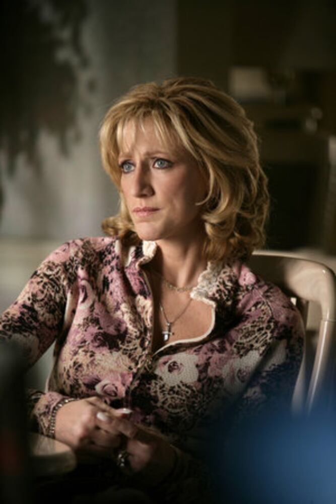 Stars diagnosed with breast cancer