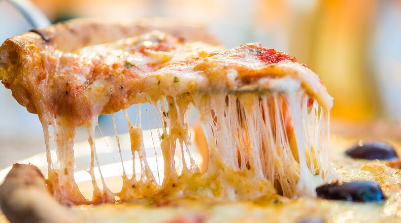 A North Carolina server who graduated from Morehouse College received a $1,000 tip a week before Christmas.