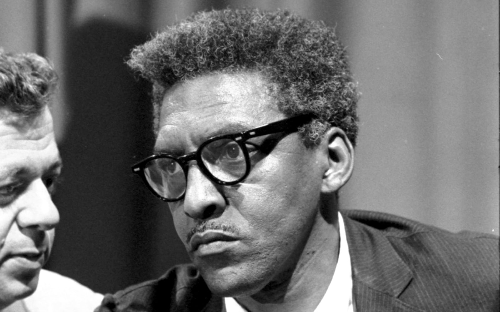 HBCU alumni: Politicians and civil rights leaders