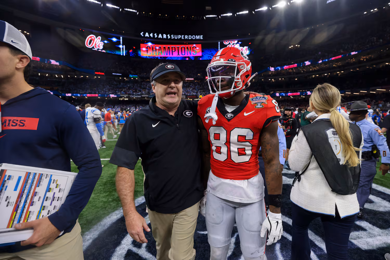 aajc 010126 sugar bowl game