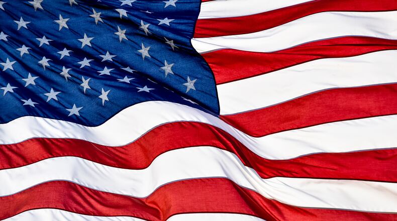 Are universities graduating students unprepared for jobs or civic life.