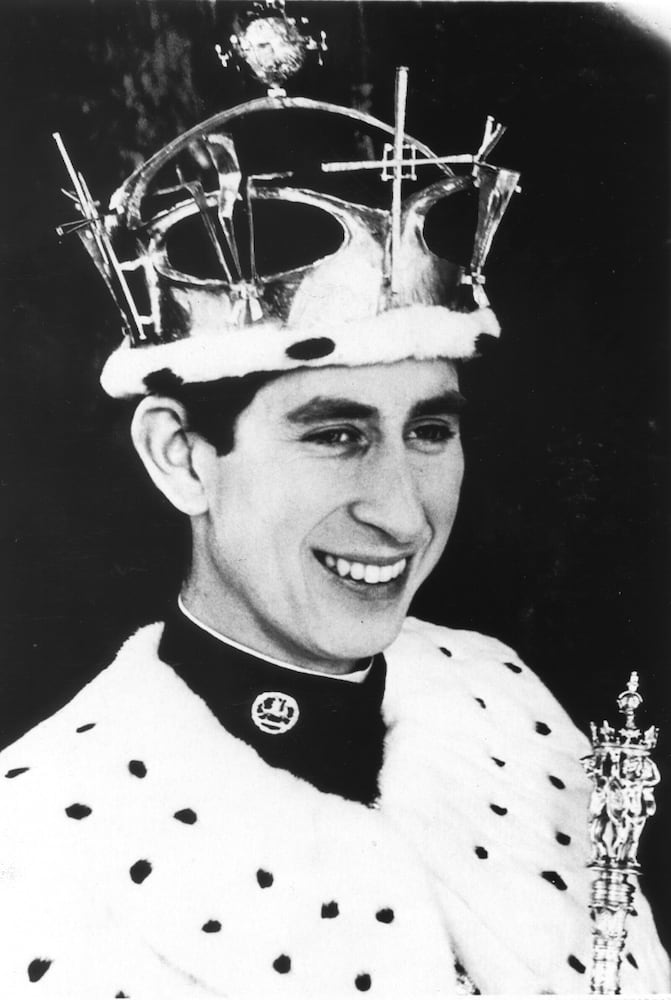 1969