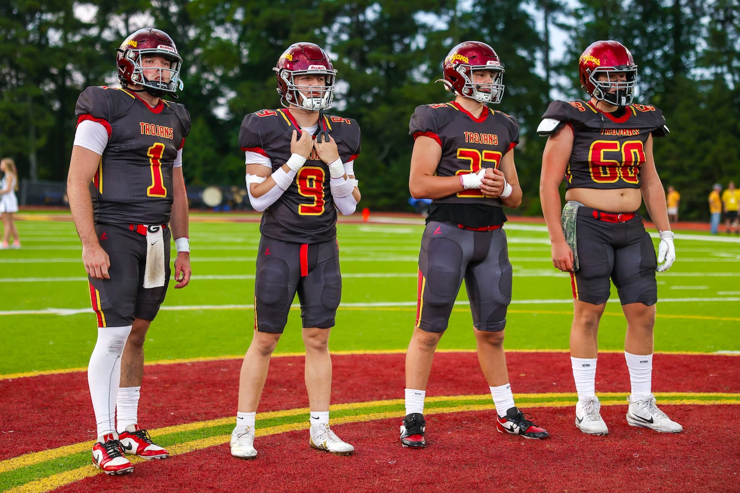 090525 Lassiter Creekview