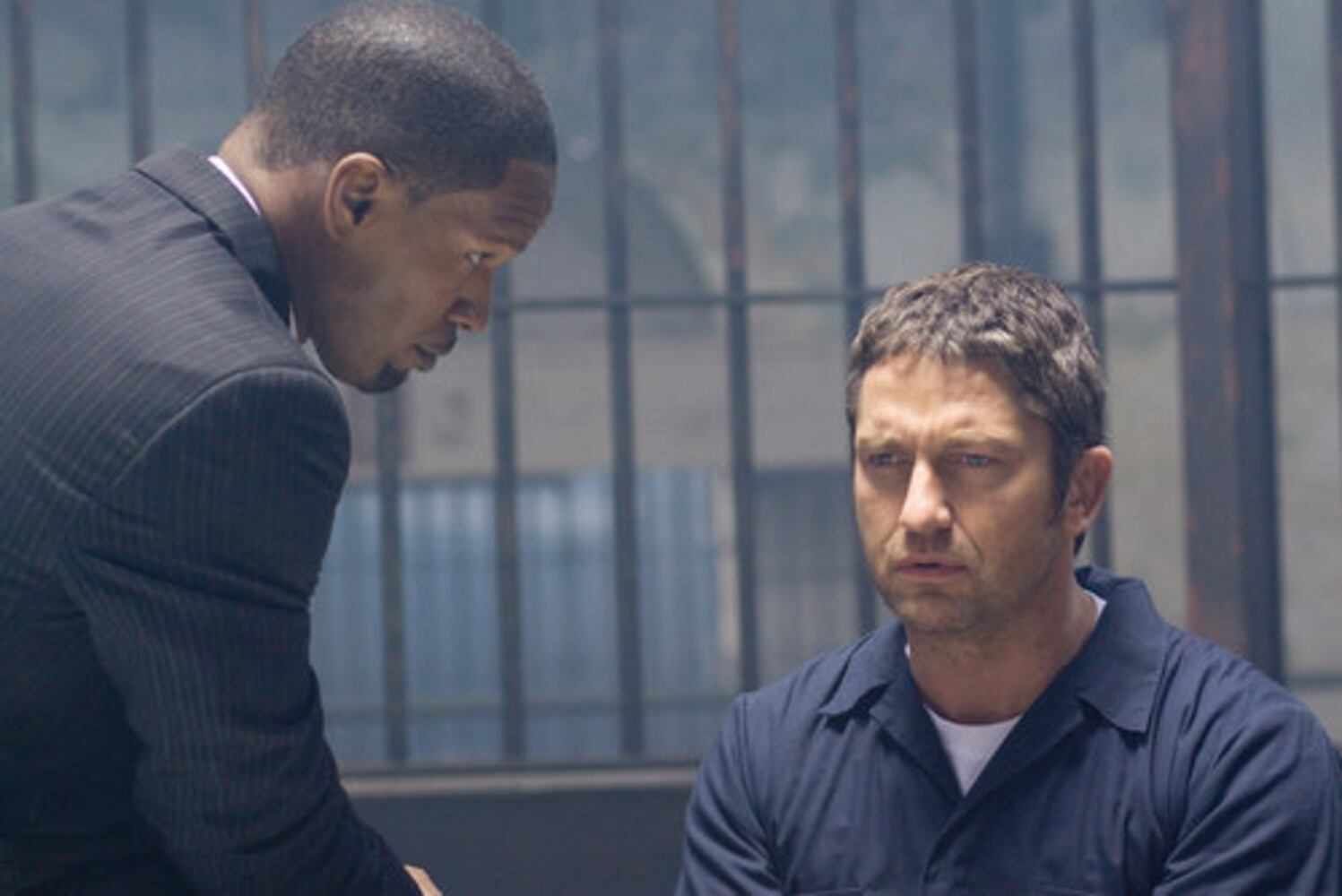 NAACP Image Award Nominees