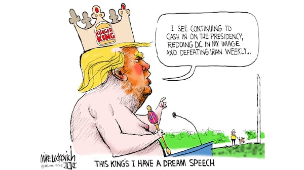 ajc.com