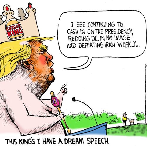 ajc.com