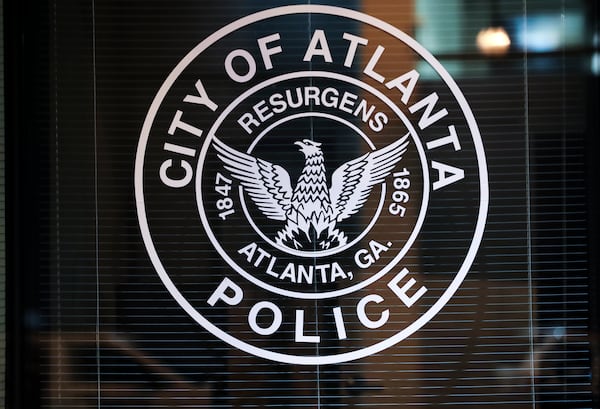 The news about the investigation into the union's finances was largely kept quiet. JOHN SPINK/JSPINK@AJC.COM


