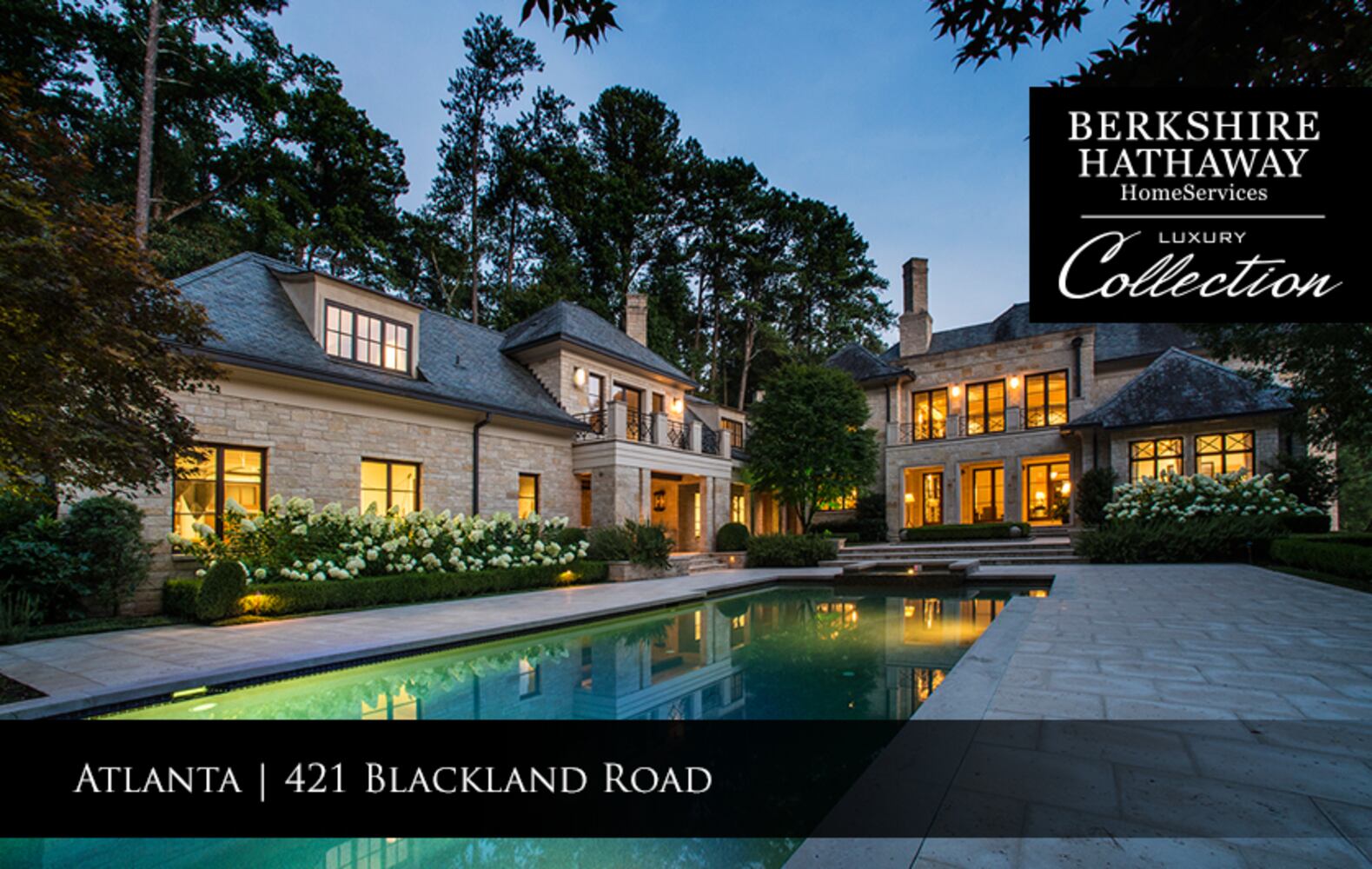 Blackland 3